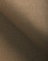 Kravet BASICS 37690 1616 Fabric