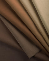 Kravet BASICS 37690 1616 Fabric