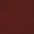 Kravet BASICS 37690 19 Fabric