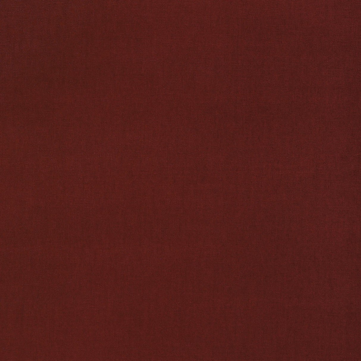 Kravet BASICS 37690 19 Fabric