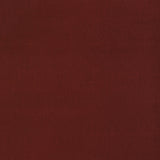 Kravet BASICS 37690 19 Fabric