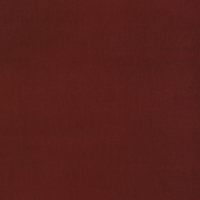 Kravet BASICS 37690 19 Fabric
