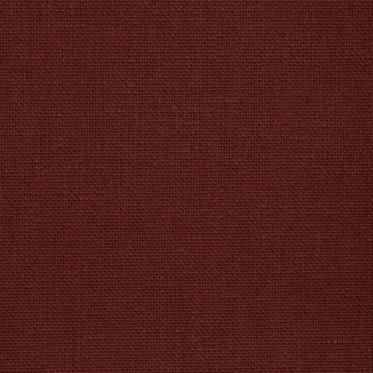 Kravet BASICS 37690 19 Fabric