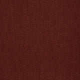 Kravet BASICS 37690 19 Fabric