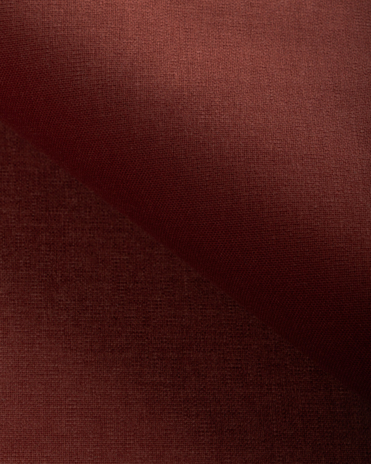 Kravet BASICS 37690 19 Fabric
