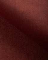 Kravet BASICS 37690 19 Fabric
