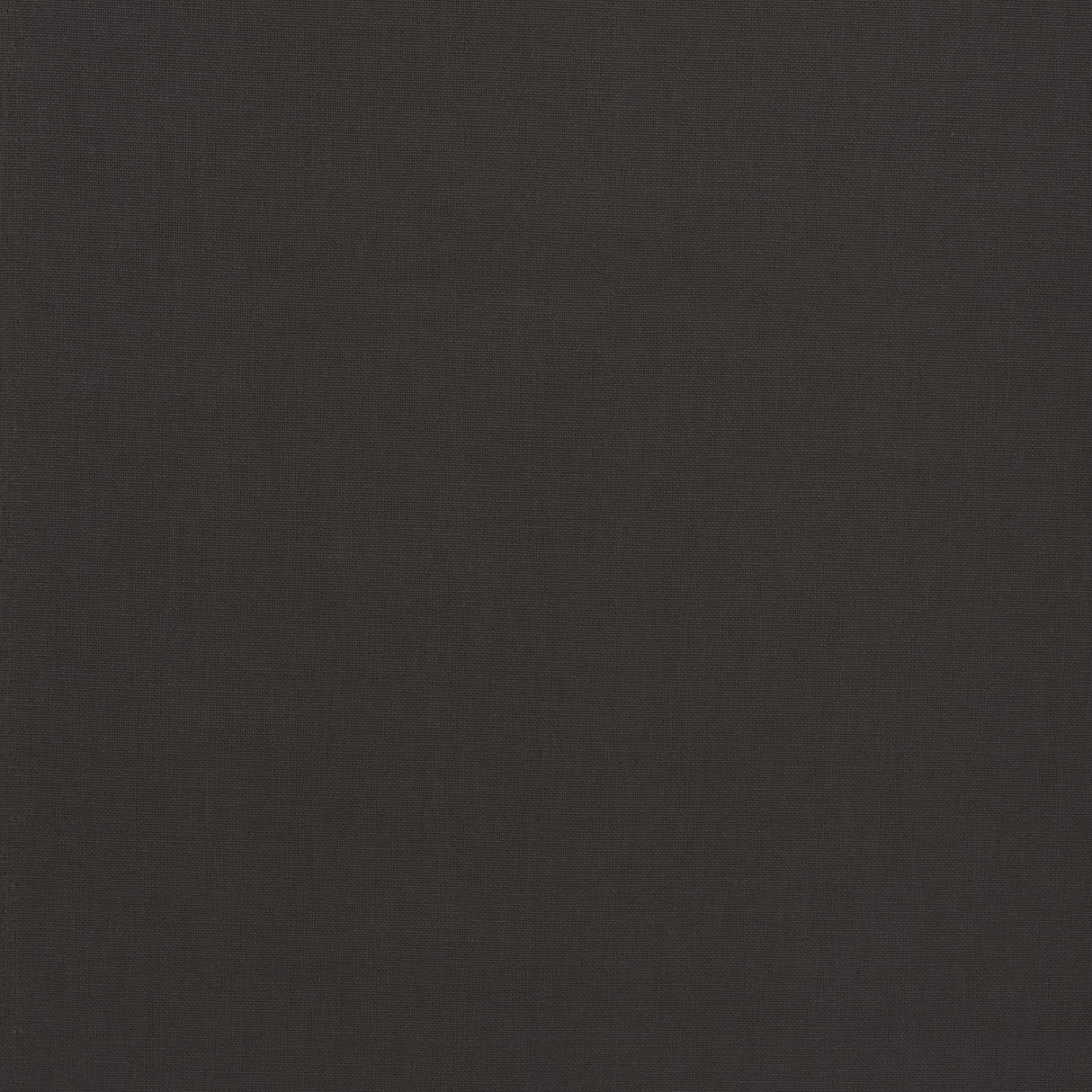 Kravet BASICS 37690 21 Fabric