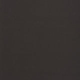 Kravet BASICS 37690 21 Fabric