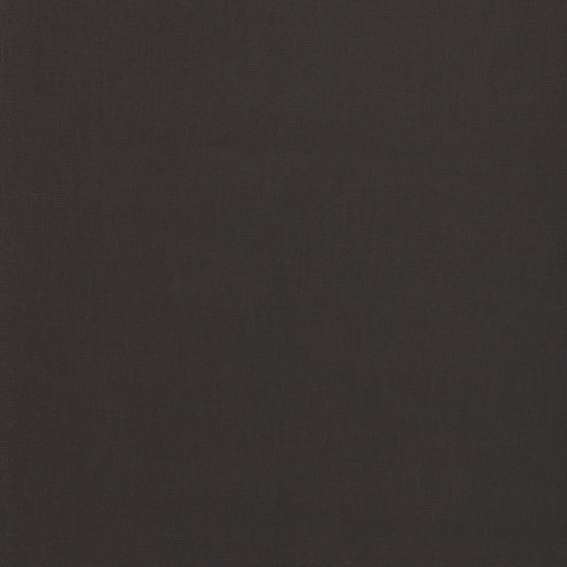 Kravet BASICS 37690 21 Fabric