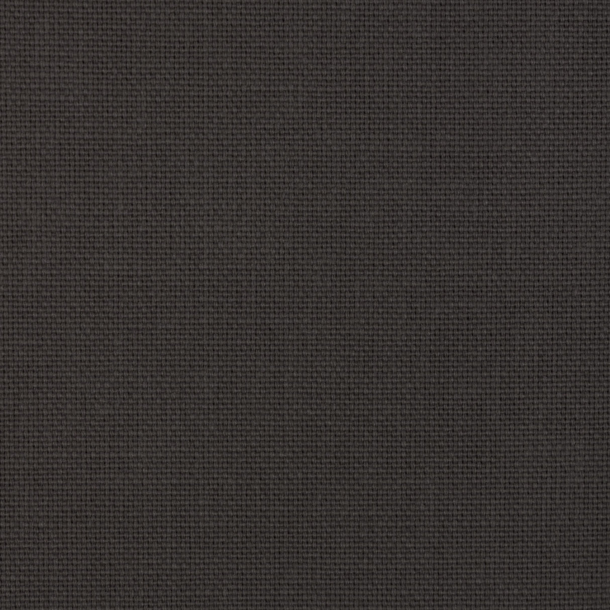 Kravet BASICS 37690 21 Fabric