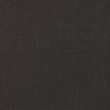 Kravet BASICS 37690 21 Fabric