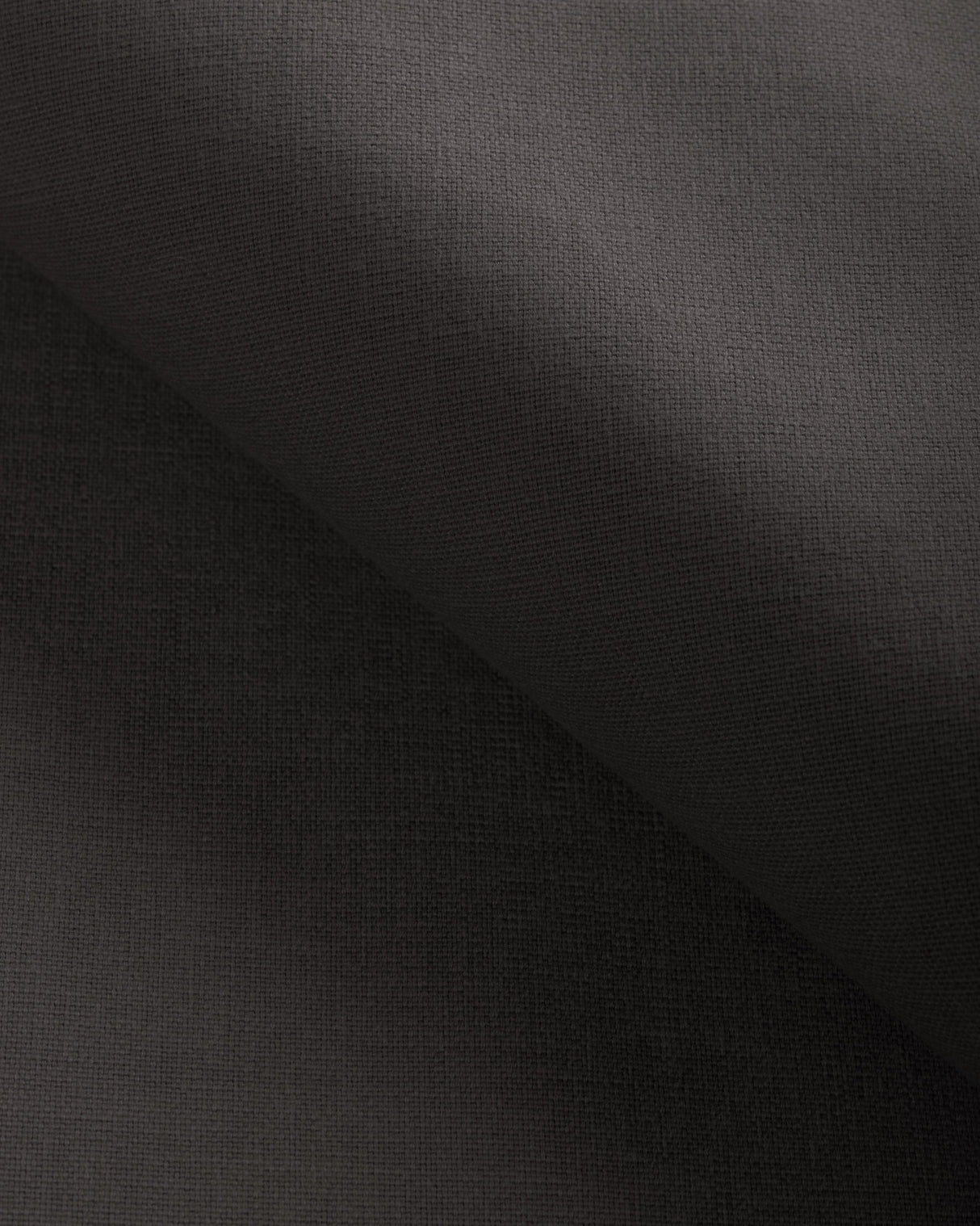 Kravet BASICS 37690 21 Fabric