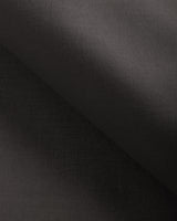 Kravet BASICS 37690 21 Fabric
