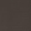 Kravet BASICS 37690 2111 Fabric