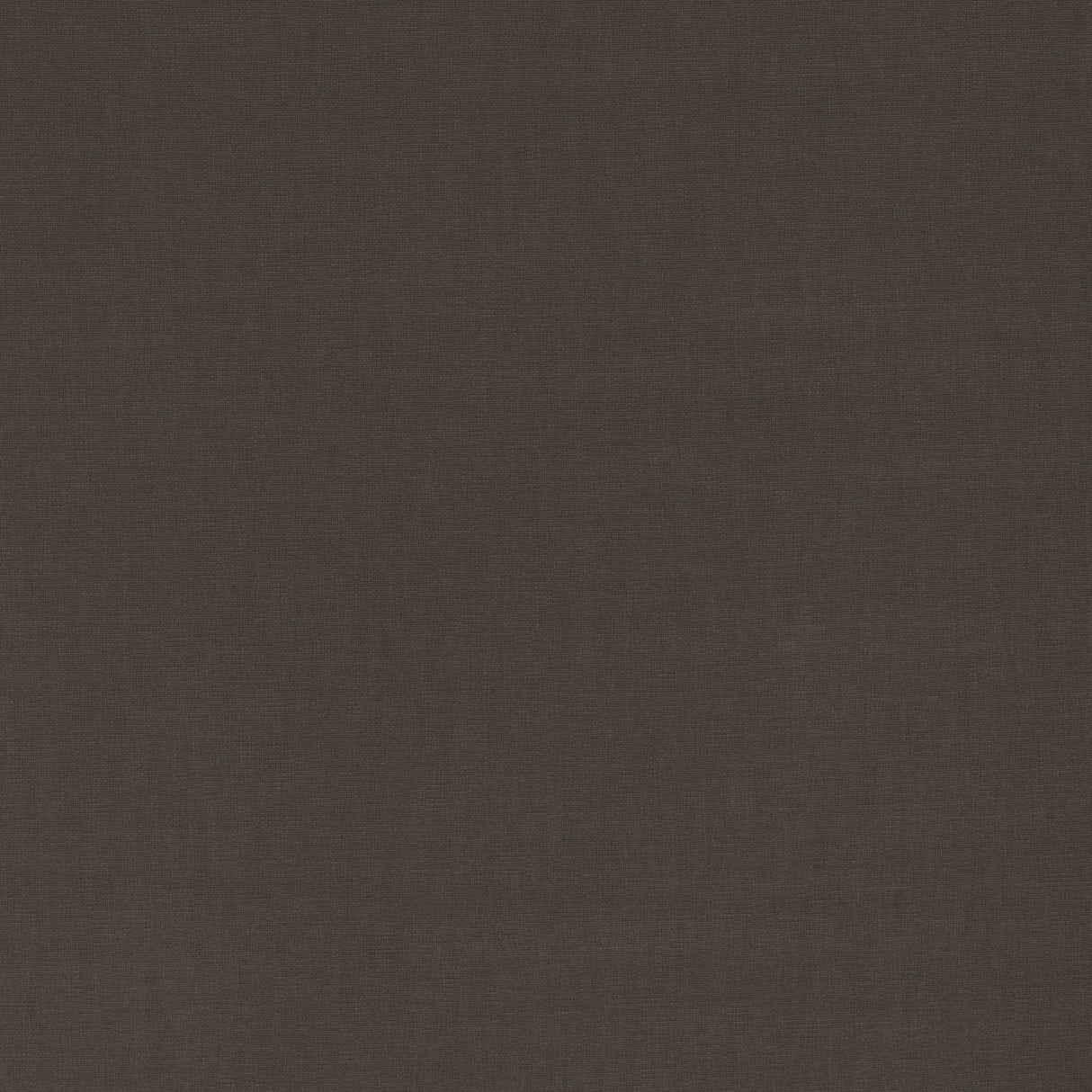 Kravet BASICS 37690 2111 Fabric