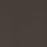 Kravet BASICS 37690 2111 Fabric