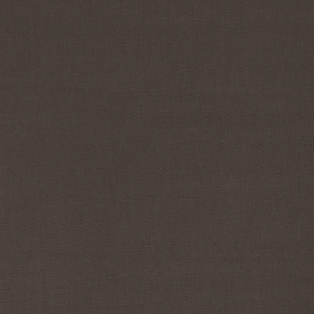 Kravet BASICS 37690 2111 Fabric