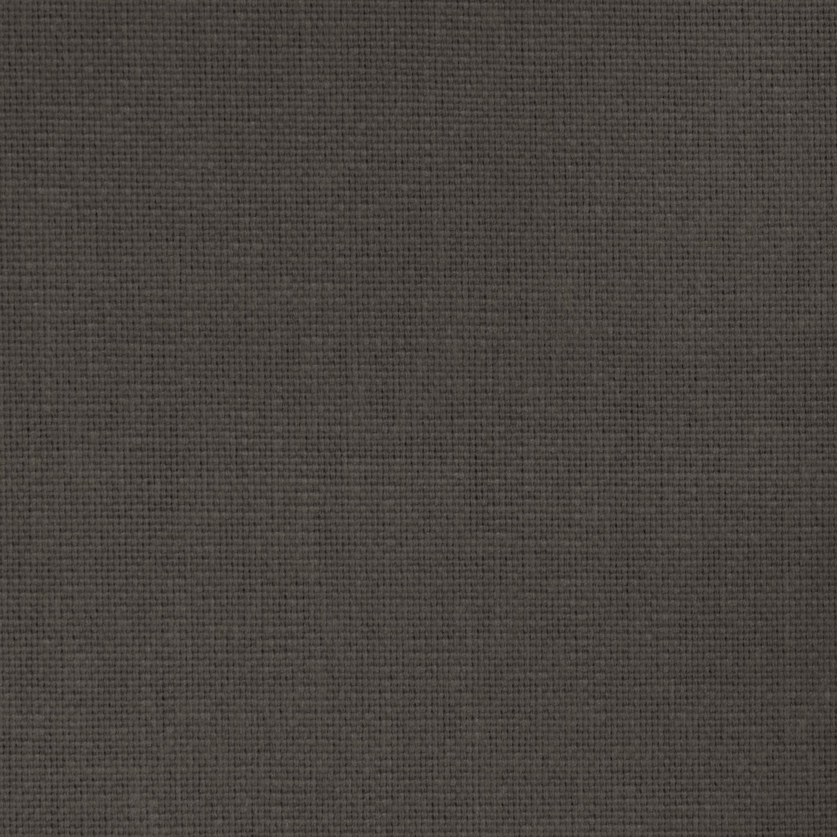 Kravet BASICS 37690 2111 Fabric