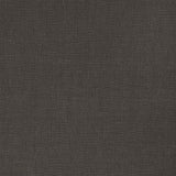 Kravet BASICS 37690 2111 Fabric