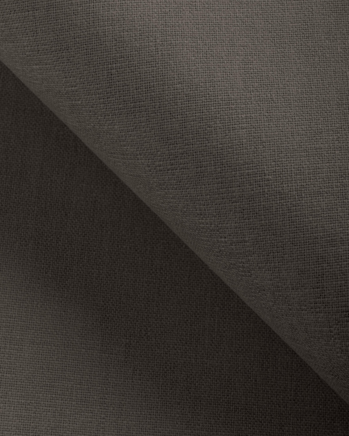 Kravet BASICS 37690 2111 Fabric