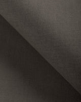 Kravet BASICS 37690 2111 Fabric