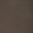 Kravet BASICS 37690 2121 Fabric