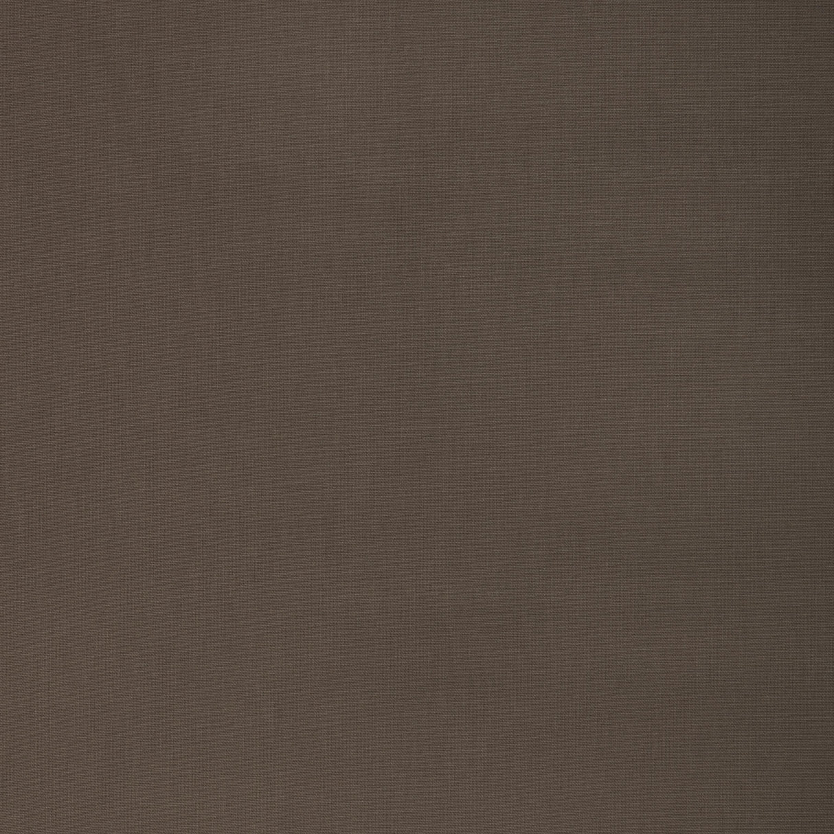 Kravet BASICS 37690 2121 Fabric