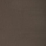 Kravet BASICS 37690 2121 Fabric