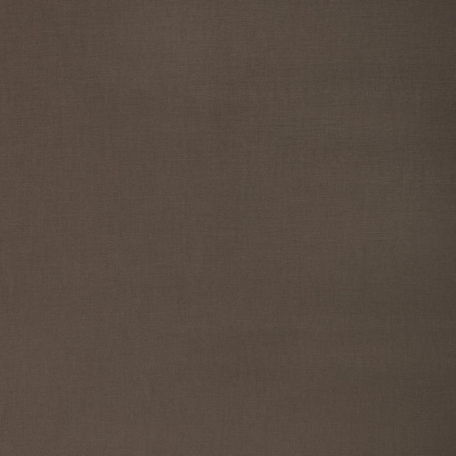Kravet BASICS 37690 2121 Fabric