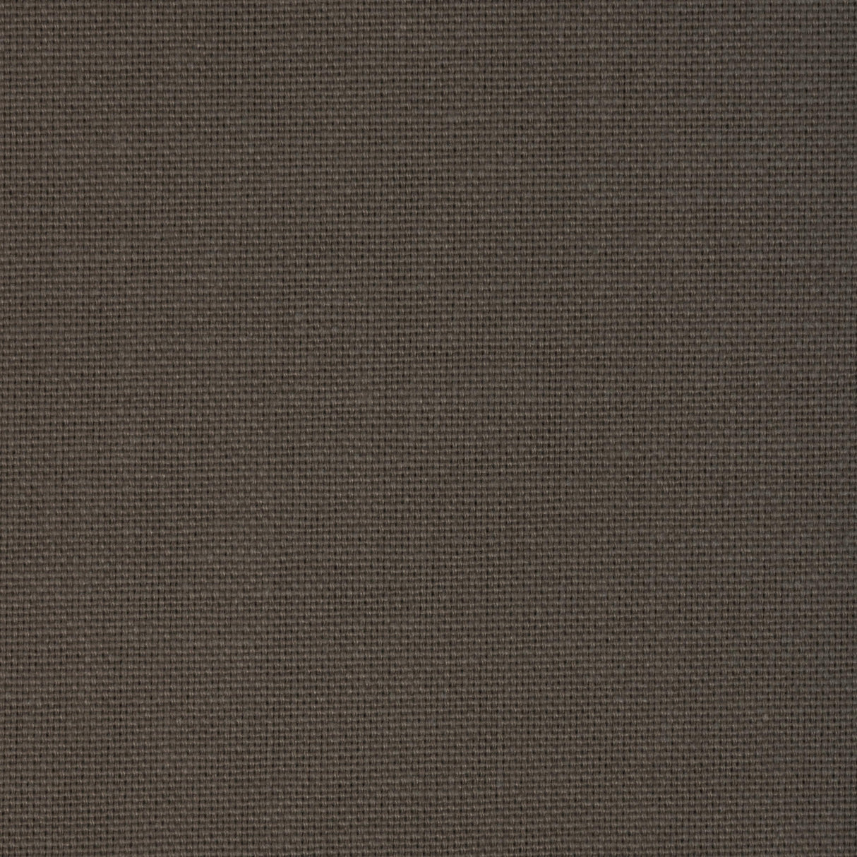 Kravet BASICS 37690 2121 Fabric