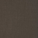Kravet BASICS 37690 2121 Fabric