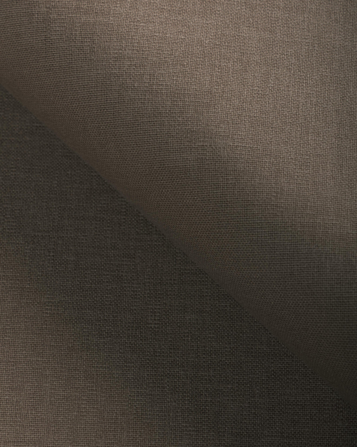 Kravet BASICS 37690 2121 Fabric