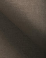 Kravet BASICS 37690 2121 Fabric