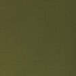 Kravet BASICS 37690 23 Fabric