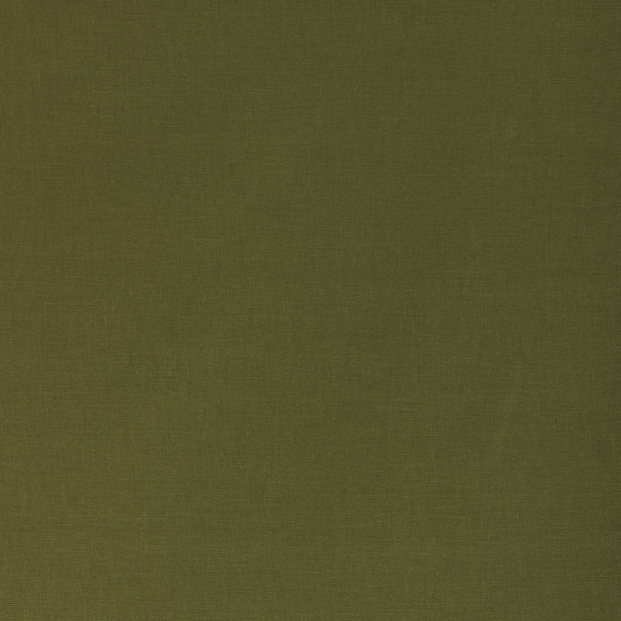 Kravet BASICS 37690 23 Fabric