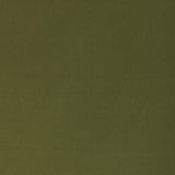 Kravet BASICS 37690 23 Fabric