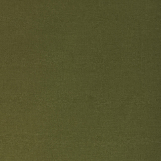 Kravet BASICS 37690 23 Fabric