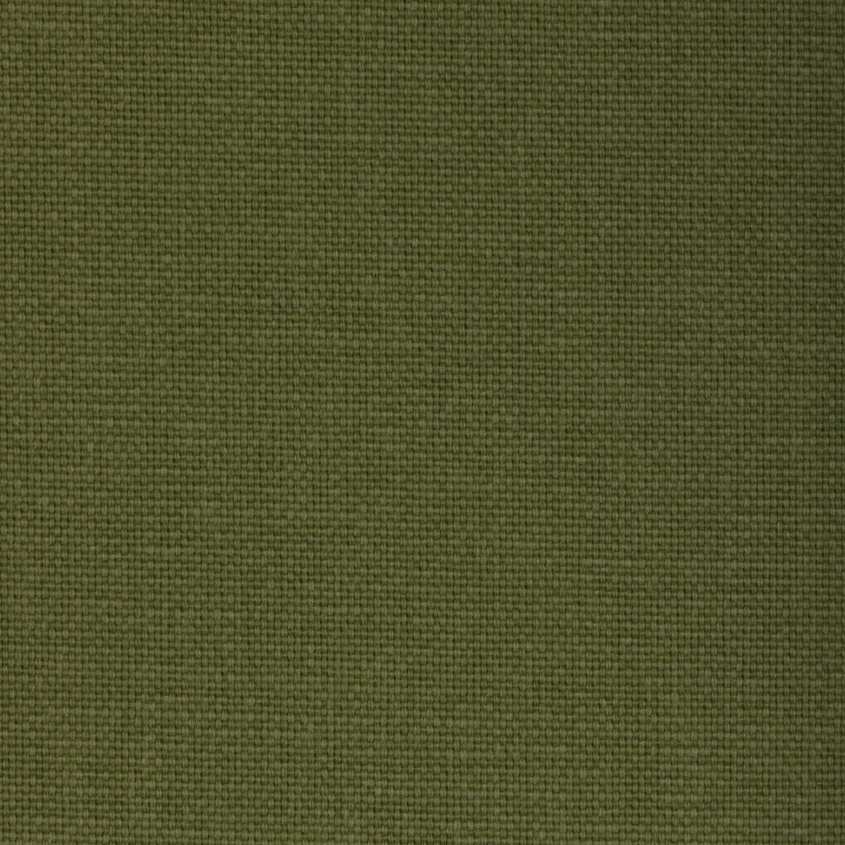 Kravet BASICS 37690 23 Fabric