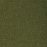Kravet BASICS 37690 23 Fabric