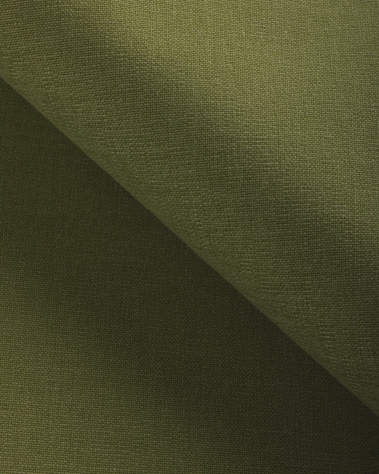 Kravet BASICS 37690 23 Fabric