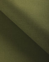 Kravet BASICS 37690 23 Fabric