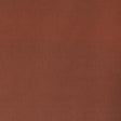 Kravet BASICS 37690 24 Fabric