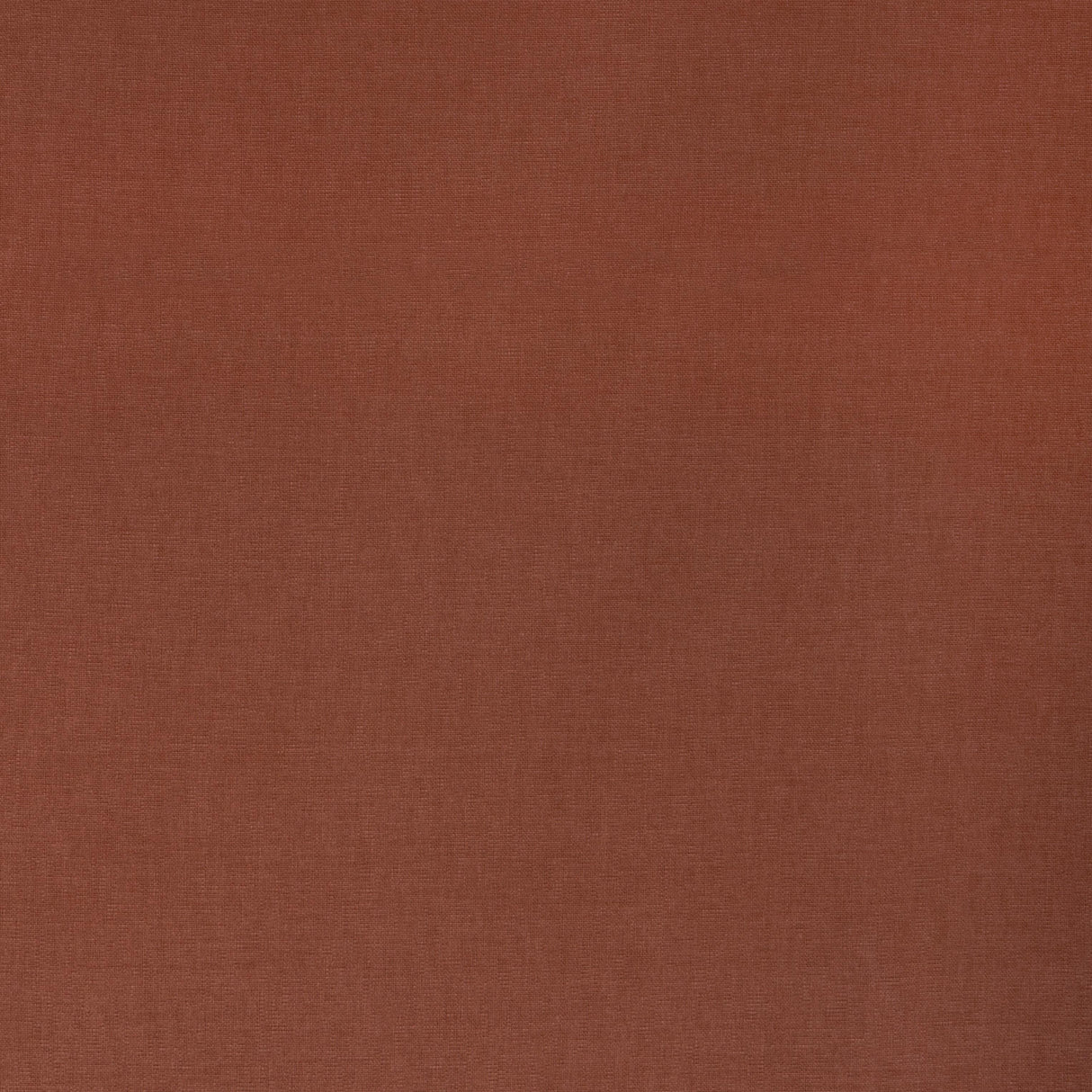 Kravet BASICS 37690 24 Fabric