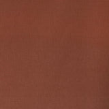 Kravet BASICS 37690 24 Fabric