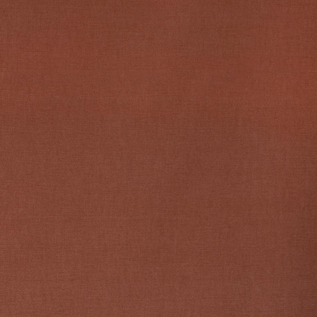 Kravet BASICS 37690 24 Fabric