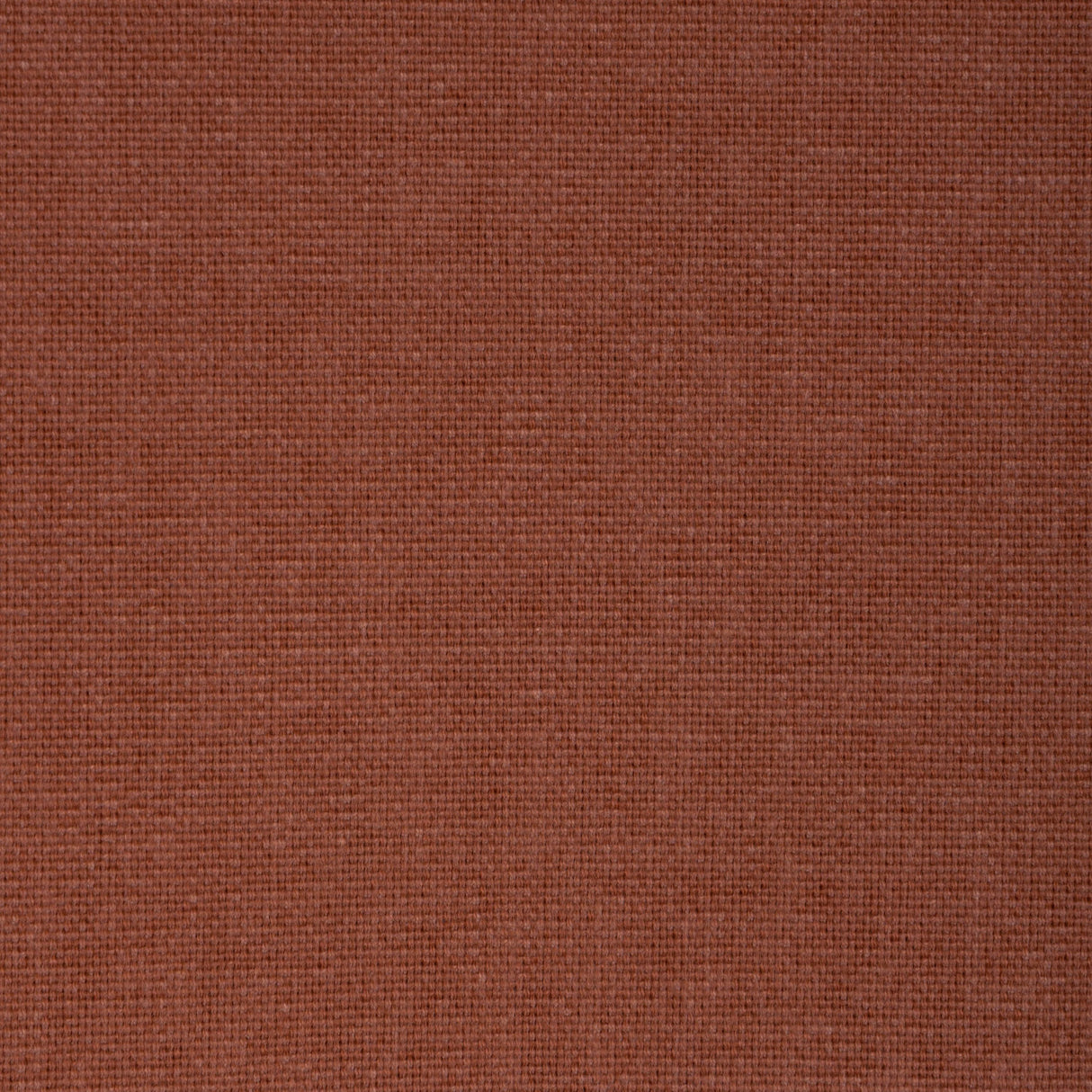 Kravet BASICS 37690 24 Fabric