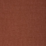 Kravet BASICS 37690 24 Fabric