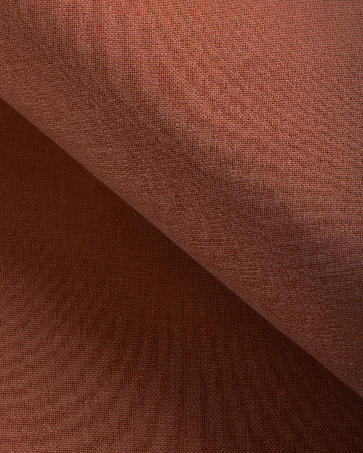 Kravet BASICS 37690 24 Fabric