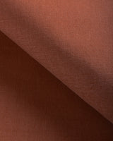 Kravet BASICS 37690 24 Fabric