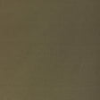 Kravet BASICS 37690 30 Fabric